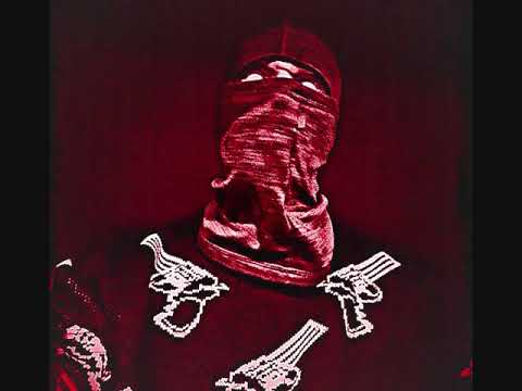 HAZE ONE aka SYMEN HAZE |💀| Mordsspaß