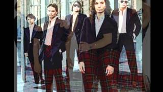 Brings - Mama wir danken dir ♥