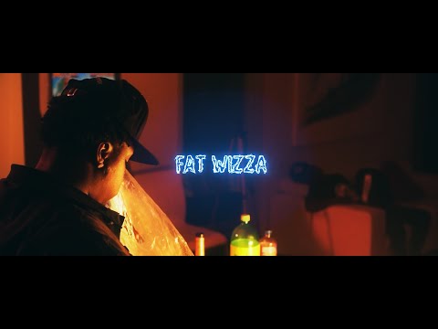 ShotOff- "Turkey Bags” Official Video (Shot by @SWIZZIMATIC)