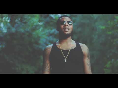 Kua Ta Real   Doubl3 J x On3Nation Official Music Video