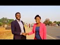Ashers Masempela Ft Tina Kunyika Imbotu