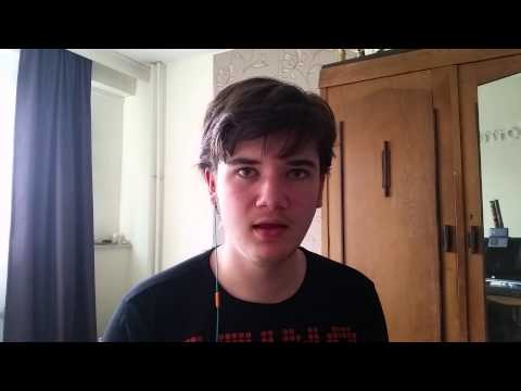 Bleach chapter 601 review