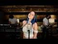 Donna Lewis I Love You Always Forever IMY2 Cover