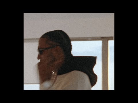 [FREE] Ufo361 x Reezy Type Beat ~ "WHAT I NEED"