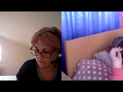 RO-494.Millie,Statia si Tunelul Reincarnarii.H.R.E. LASCU coord. si C. MORARU telepat