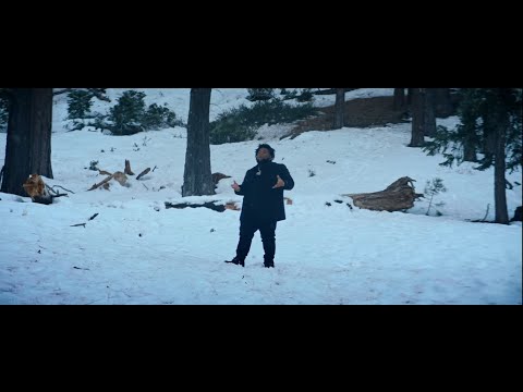 Rod Wave - Grandma's House [ Remix ] ft. Lil Baby ( Music Video )