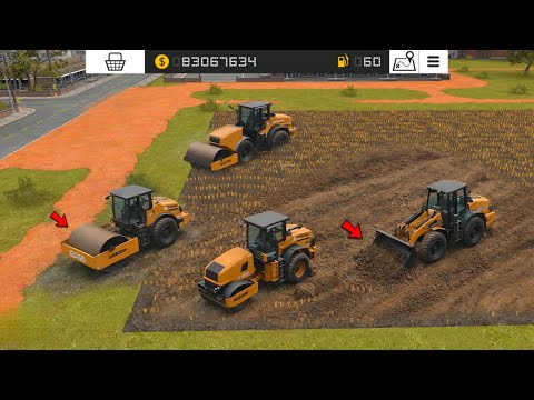 NEW UPDATE ! Fs 18 Cultivation & Salary Fertilizer | Farming Simulator 18 Multiplayer Gameplay #fs18