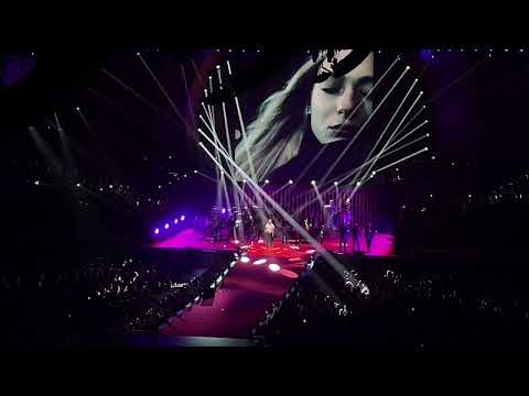 S10 - De Diepte @ Vrienden van Amstel Live 22/01/2023