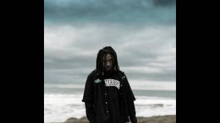 Chris Travis - Iceland [SLOWED]