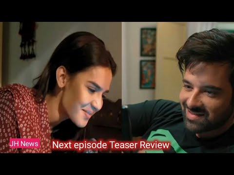 Chauraha Last episode 34 Teaser Review Drama chauraha promo JH Studio