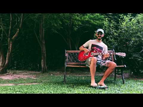 Cocomango - Sie7e