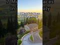 7 Must Visit Places To Visit In Tuscany Italy Tuscany Italytravel Visittuscany Italytrip