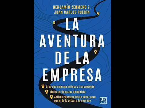 Miniatura de Historias reales, lecciones poderosas y estrategias para empresas que quieren evolucionar.