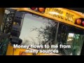 RJ Mind Movie 2014 - Wealth Creation