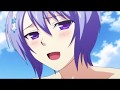 Hentai Anime 18