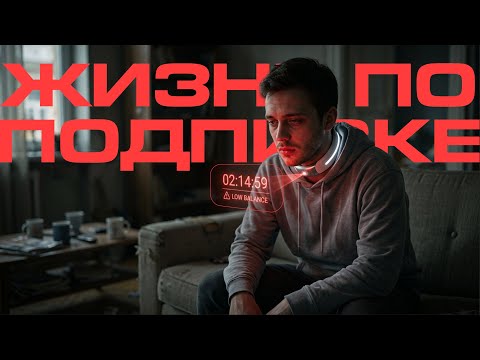 Вещи вам больше НЕ ПРИНАДЛЕЖАТ