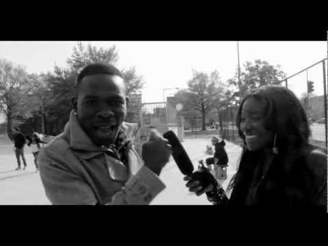 Behind the Scenes of TouchBody (Viral video) Dj DNTJealousMe ft. Jay Cube, Zara Gretti, Sean Cza