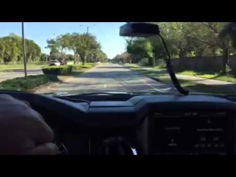 6.7 Powerstroke MPD 367 Turbo Kit Trans Tune