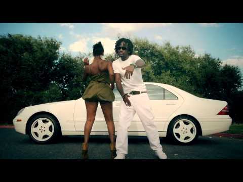 Souferior - Tha African Prince