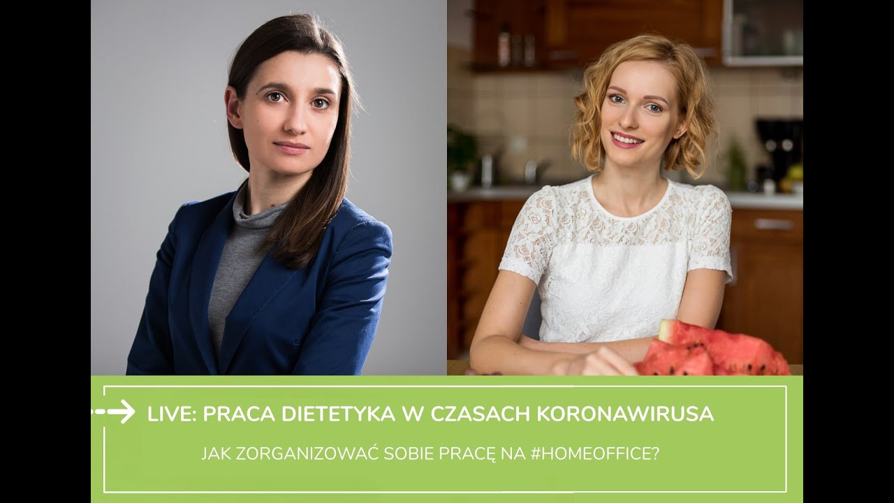 Angelika Filistowicz-3