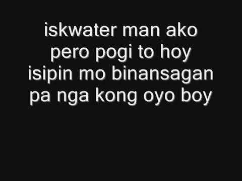 Lil John Fliptop Intro Song vs Lanzeta