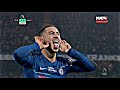 eden hazard celebration 4k clip for edit 🥆👍🏻 .... #shorts #trending #viral #football #tiktok #4k