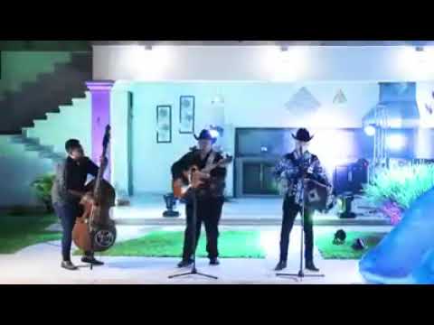 grupo desertores los inicios de Arturo beltran leyba