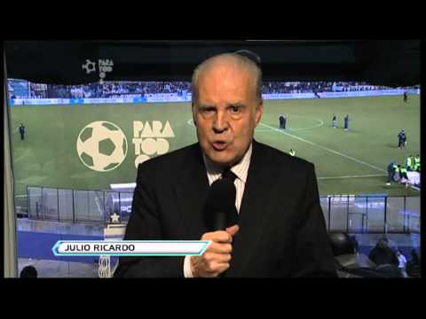 El análisis de Racing 4 - San Lorenzo 0