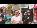 Radio JIZ FM Jogja EO Jogja ENERVON ACTIVE D SENOPATI