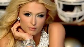 Paris Hilton   Nothing In This World