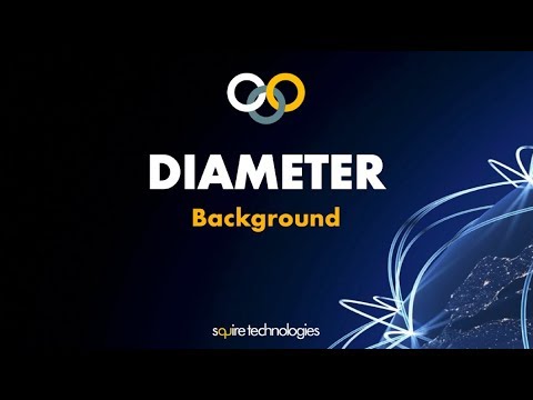 Antecedentes – Treinamento do Protocolo Base de Diâmetro (Parte 1)