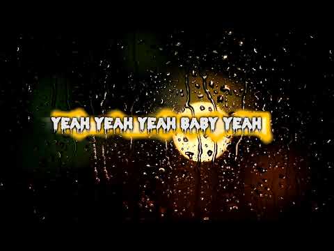 L30 - mandigny (lyrics )