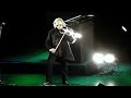 Eddy Jobson & John Wetton UK   One More Red Nightmare