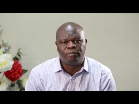 Open Heavens Reflections  10 March 2017 - When God Loses A Battle