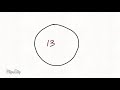 25 Seconds Please BBC News Mandy Mathy S Ending