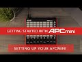 Akai Professional APC Mini MKII thumbnail 9