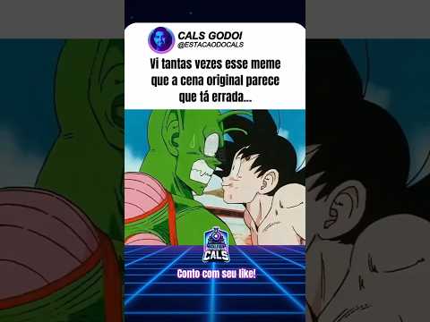 Oi - Romulo Manga