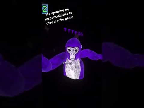 TTTPig takes a break to have a lil dance party#ttt #gtag#gaming #gorillatag #funny #tttpig #vr