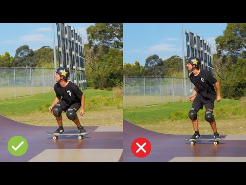 This Video Will Change How You Think About Pumping