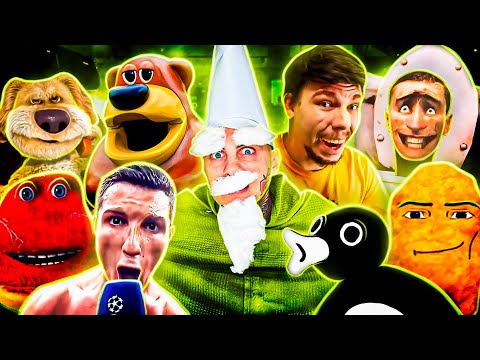 YouTube Thumbnail