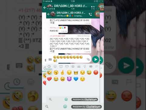 IS0002 K3 P3LLLLL3 0R UD4Y PAND3Y XAK4SH R4JPU7 X S4NJ4N K1 M4 K4 B0SDAA FAD3NE BAL3 =ROHIT X ROHIT