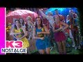 K3 - Oya LéLé (Videoclip 2003) | HD