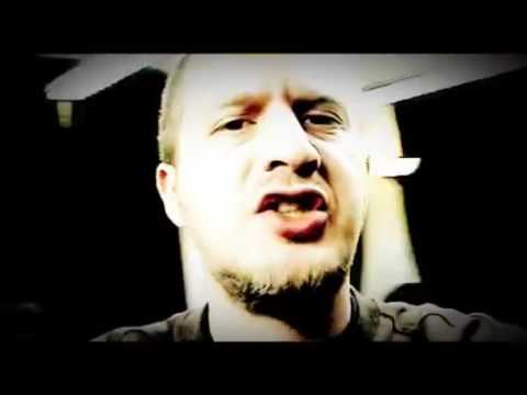 Sezen Usta - RAP VAR GEL ( 2008 ) Türkce Rap CCWAx / USTA RECORDS