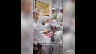 Download lagu Belajarlah Tempuh Ujian Mengadu Pada ALLAH sahaja - Syeikh Zainul asri mp3