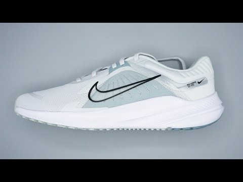 Nike Quest 5