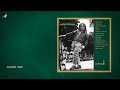 Chicken Soup by Saint Etienne