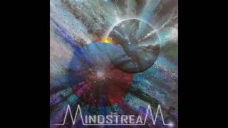 Lonely Star - The Mindstream