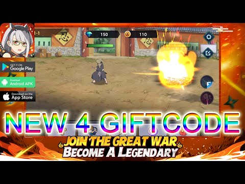 Ultimate Legend: Six Paths New 4 Gift codes | Redeem Codes Ultimate Legend: Six Paths 10 January