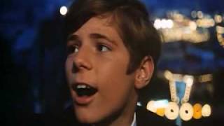 Heintje: Deine Liebe, deine Treue