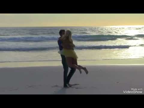 Get Far feat  Brave Culture - only you and I